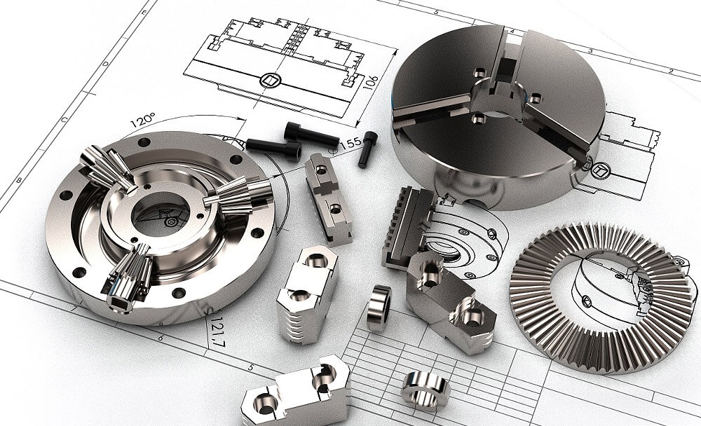 Como as fábricas orientadas para a exportação equilibram velocidade e estabilidade
