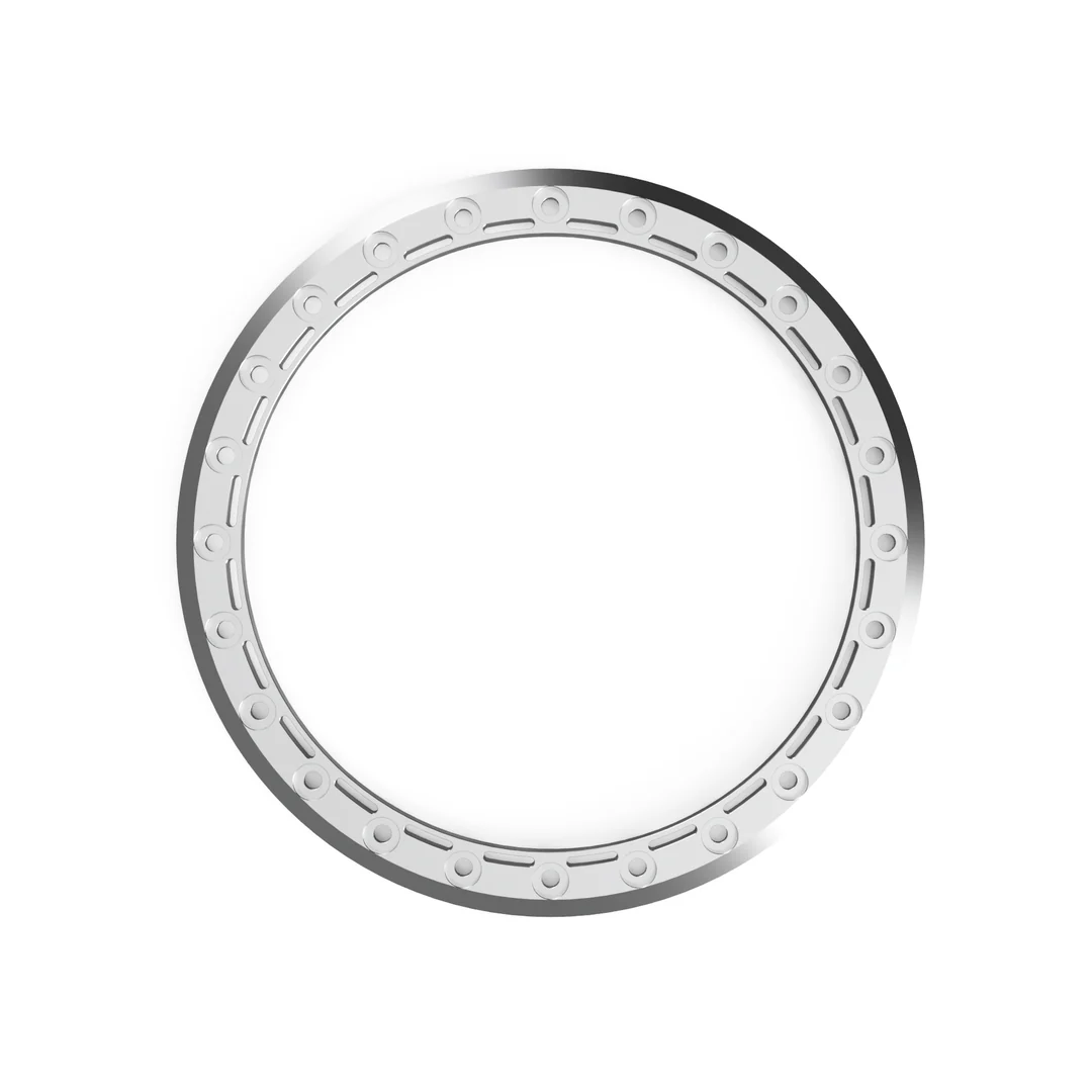 NINGBO SHENGFA Simulated Ring